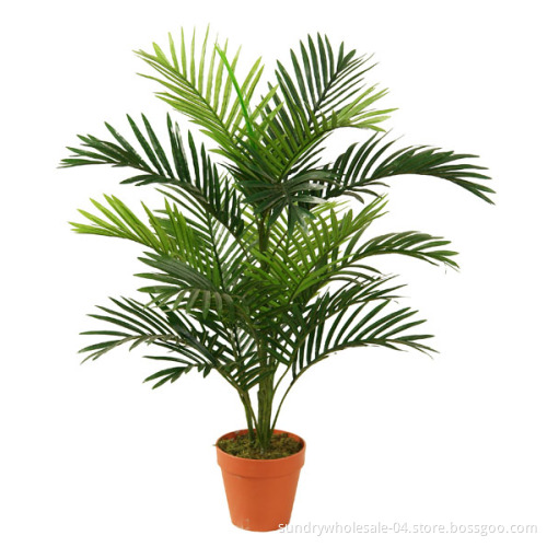 85cm Artificial Plant Bonsai Artificial Tree